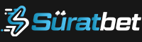 Süratbet Giriş – Süratbet Güncel Giriş Adresi 2025